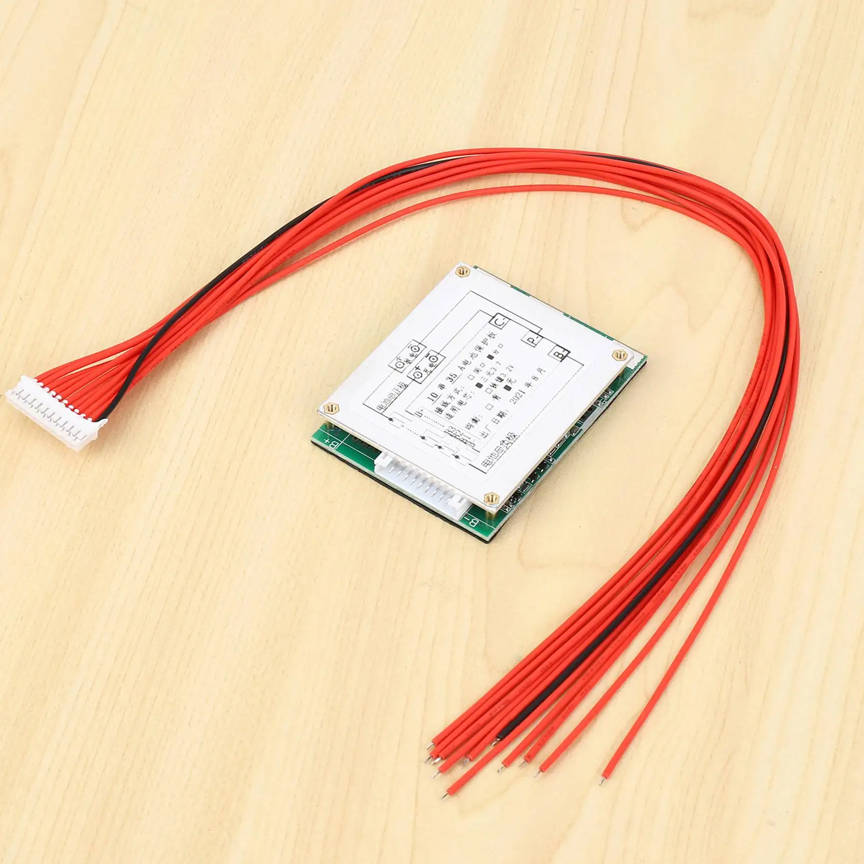 placa-de-protecao-de-bateria-li-ion-lipolymer-aban-10s-36v-35a-para-e-bike-e-scooter-eletrico