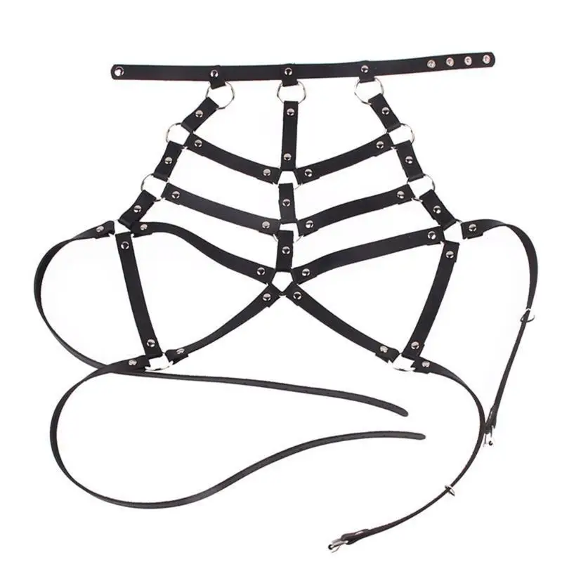 

P9FE женский модный кожаный ремень Универсальный кожаный поясной ремень Novetly женский ремень