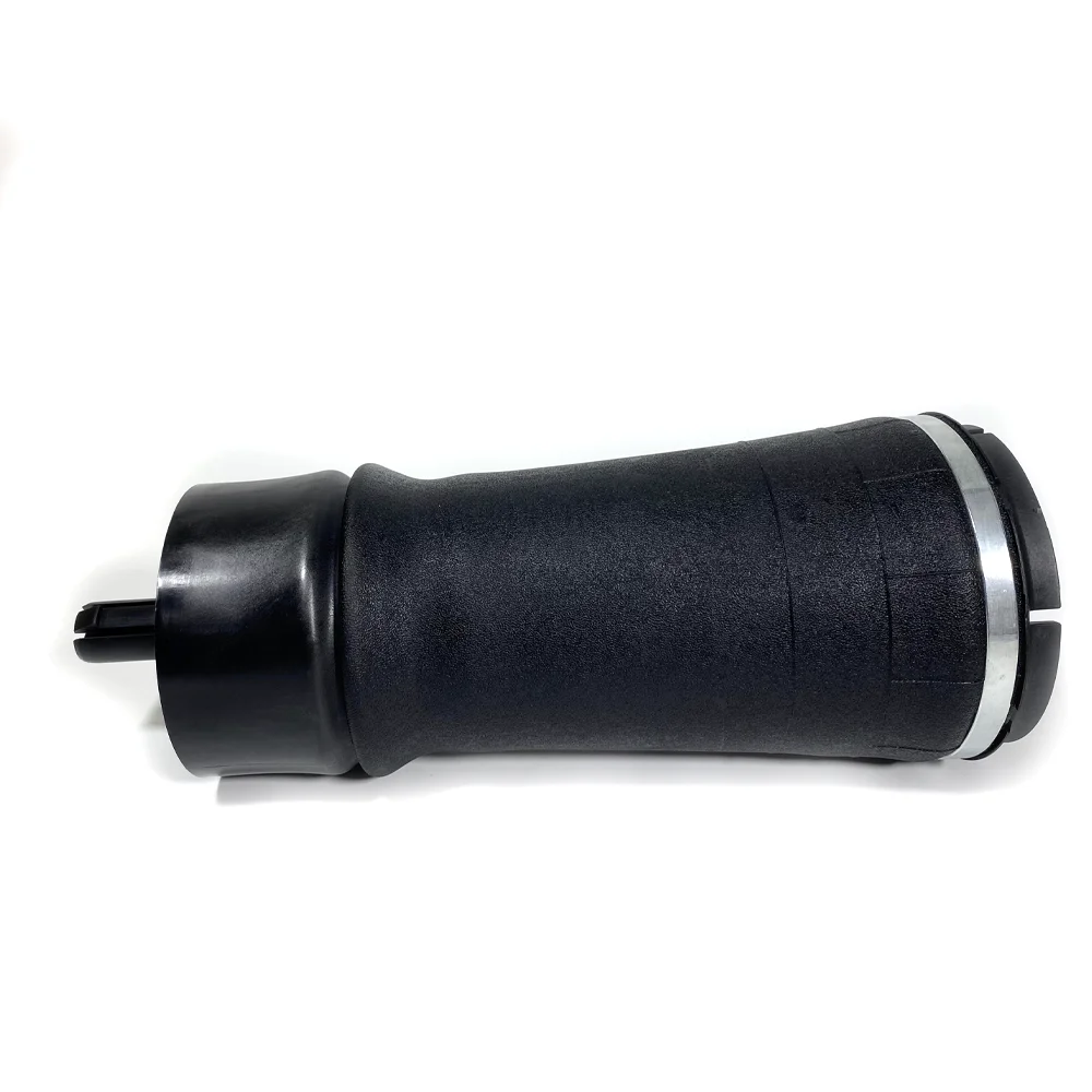 

Air Suspension Spring Bag for Land Rover Range Rover L405 L462 (L494) LR034262 LR0252171 air Balloon Spring