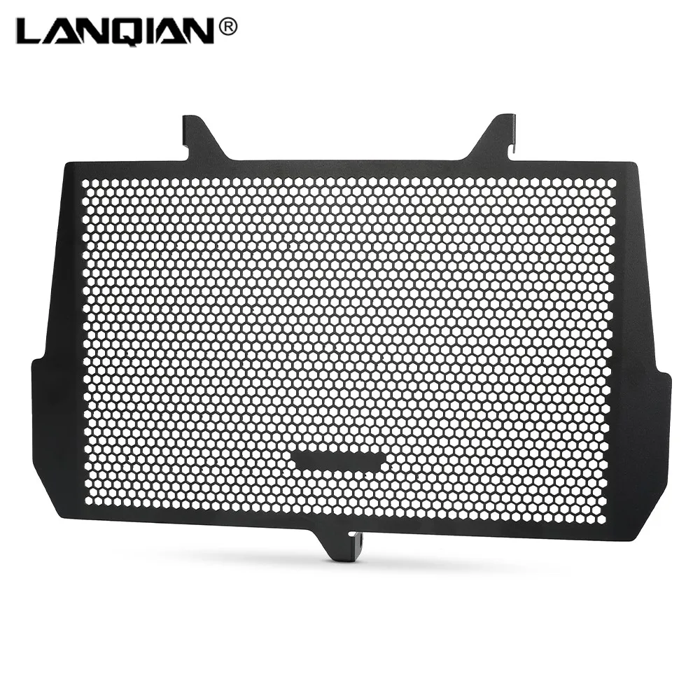 

For Kawasaki Z1100 2026-2027 Motorcycle Accessories Radiator Guard Protector Grille Grill Cooler Grill Cover Cooler Protector