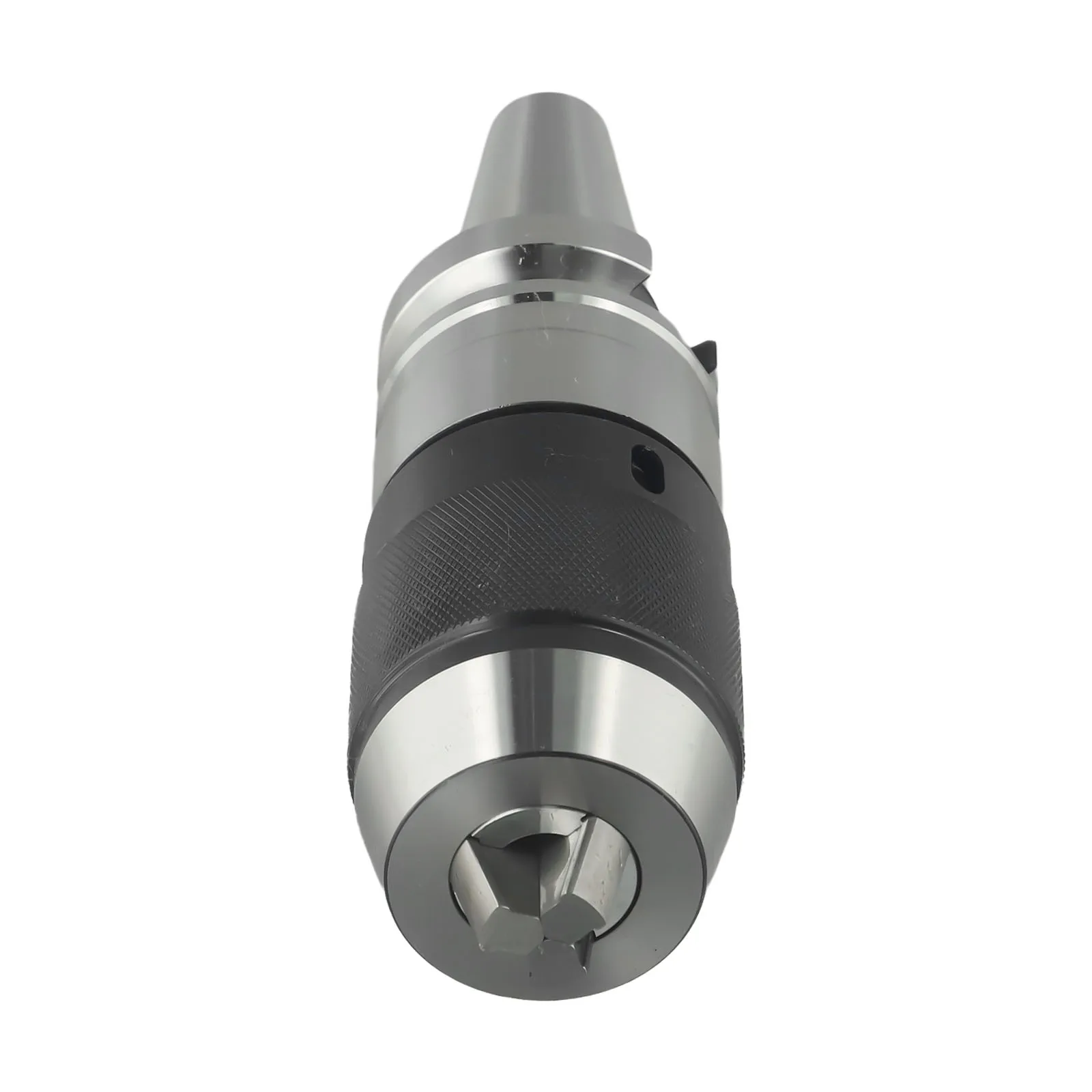 Features CNC Lathe Drill Chuck BT Handle Holder High Accuracy CNC Integrated High Accuracy Lathe Milling Cutter