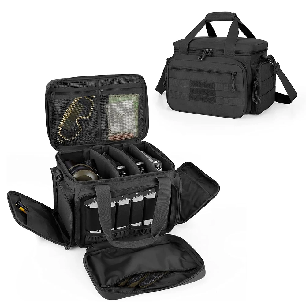 borsa-tattica-per-pistole-adatta-a-4-pistole-ideale-per-l’uso-in-poligono-di-tiro
