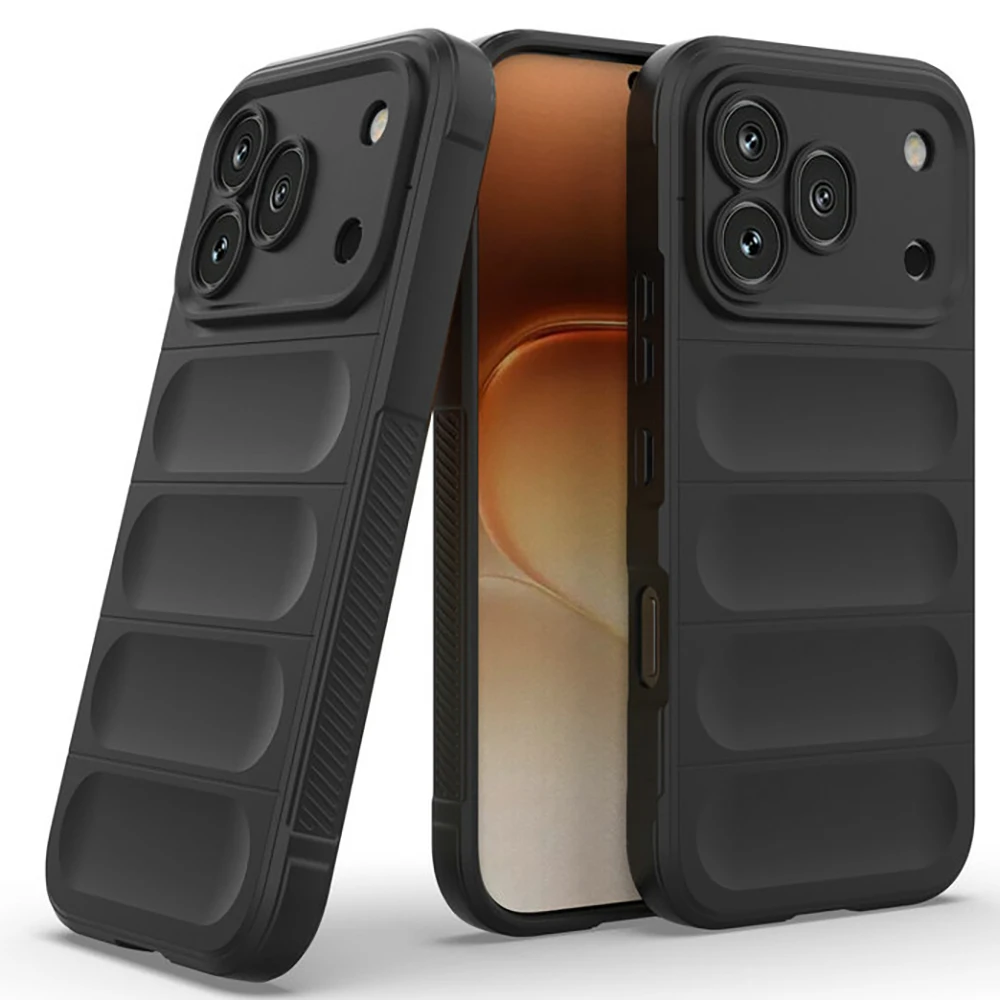 Honor 600 Pro 5G Shockproof Case Camera 360 Protect Bumper Funda For Huawei Honor 600 Pro Back Cover Honor 600 600Pro Etui Capa