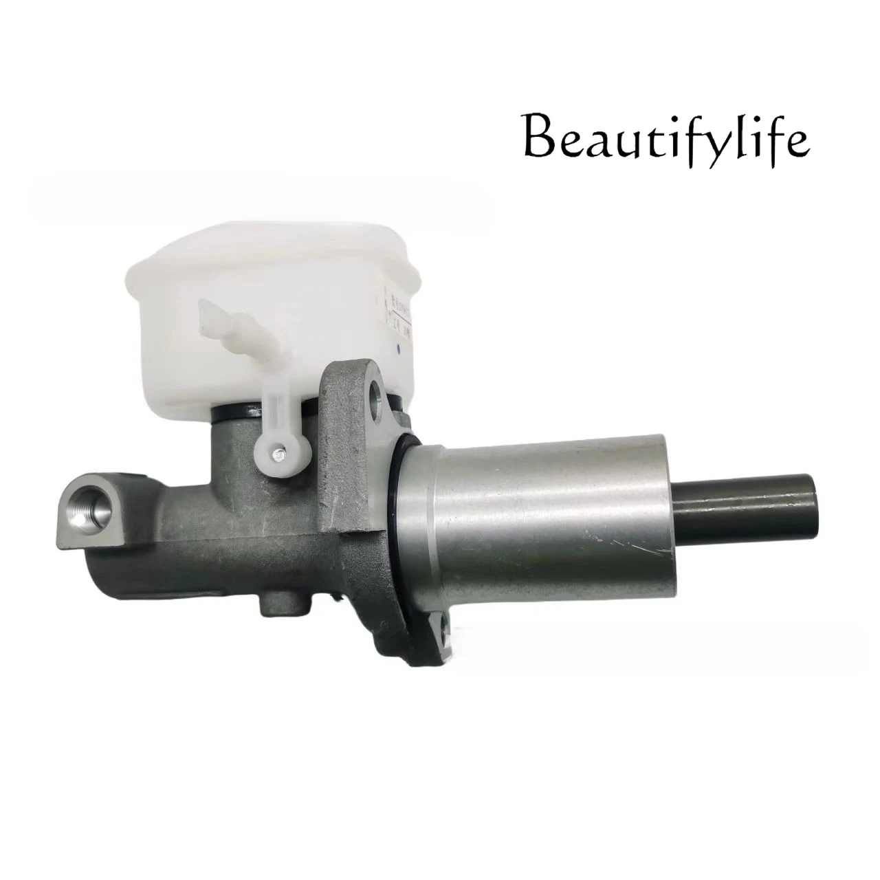 

T21-3510010/CA528-ZC01 5 Brake Master Cylinder Brake Master Pump Brake System Master