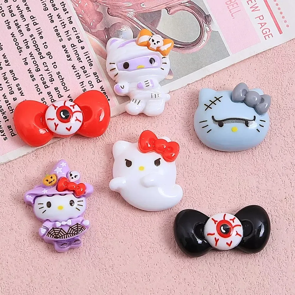 yZ[z10 V~j킢擮nEBLXNbvubN Diy WG[qMtgwAsANZT[ A140