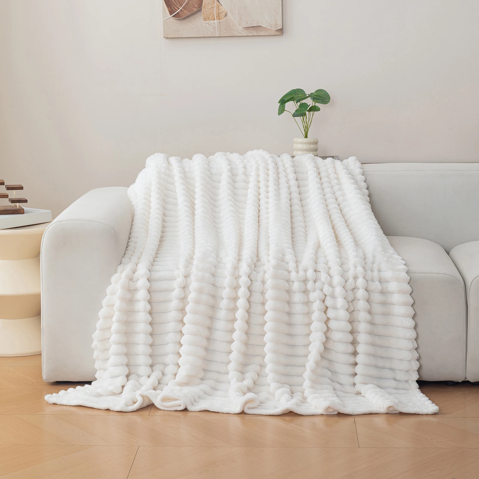 Thumbnail 3 - #70 Best Selling Blanket Throws