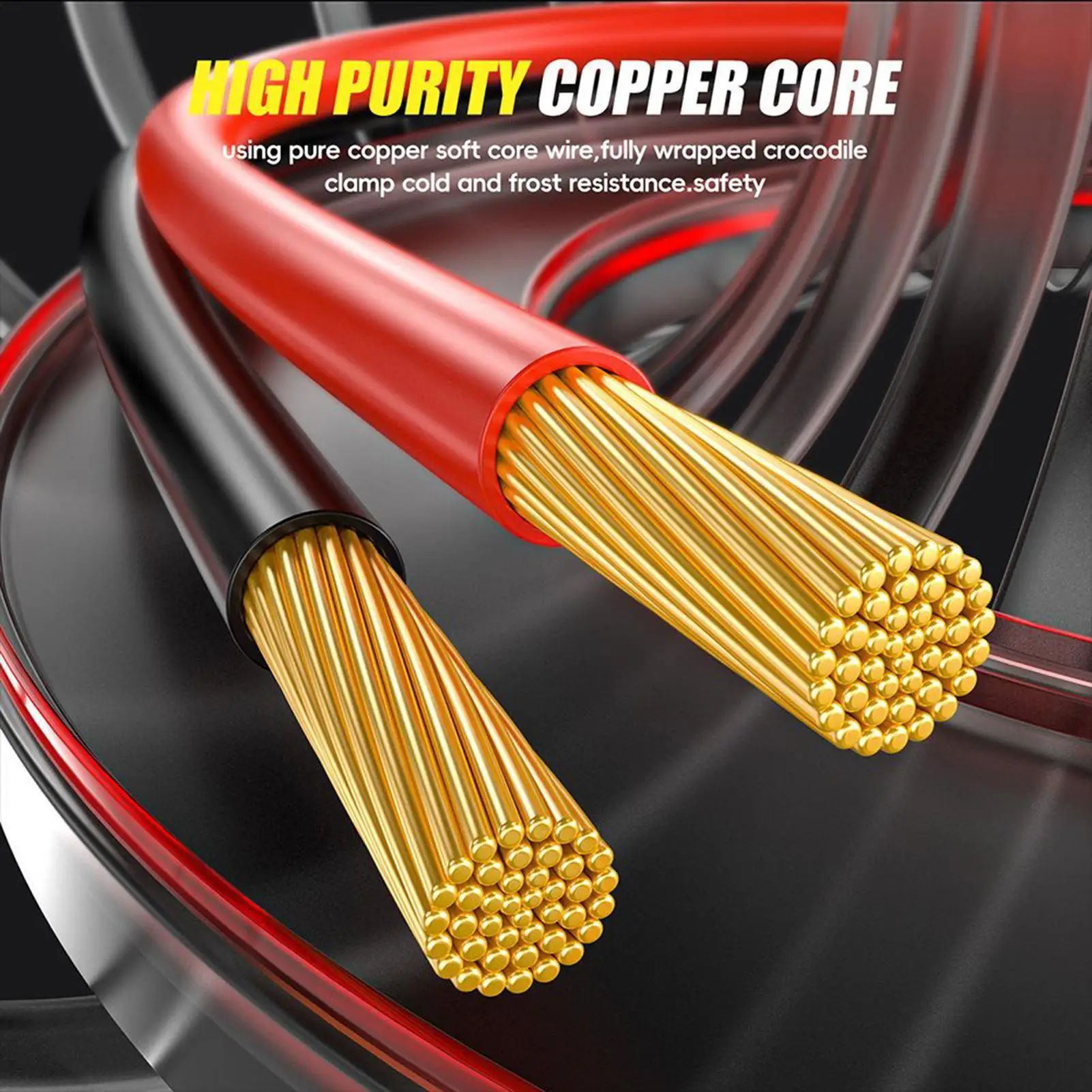 

Автомобильное зарядное устройство 12 В 7 А, автомобильное зарядное устройство, цветной ЖК-дисплей, надувной зарядный инструмент для автомобиля, мотоцикла, лодки