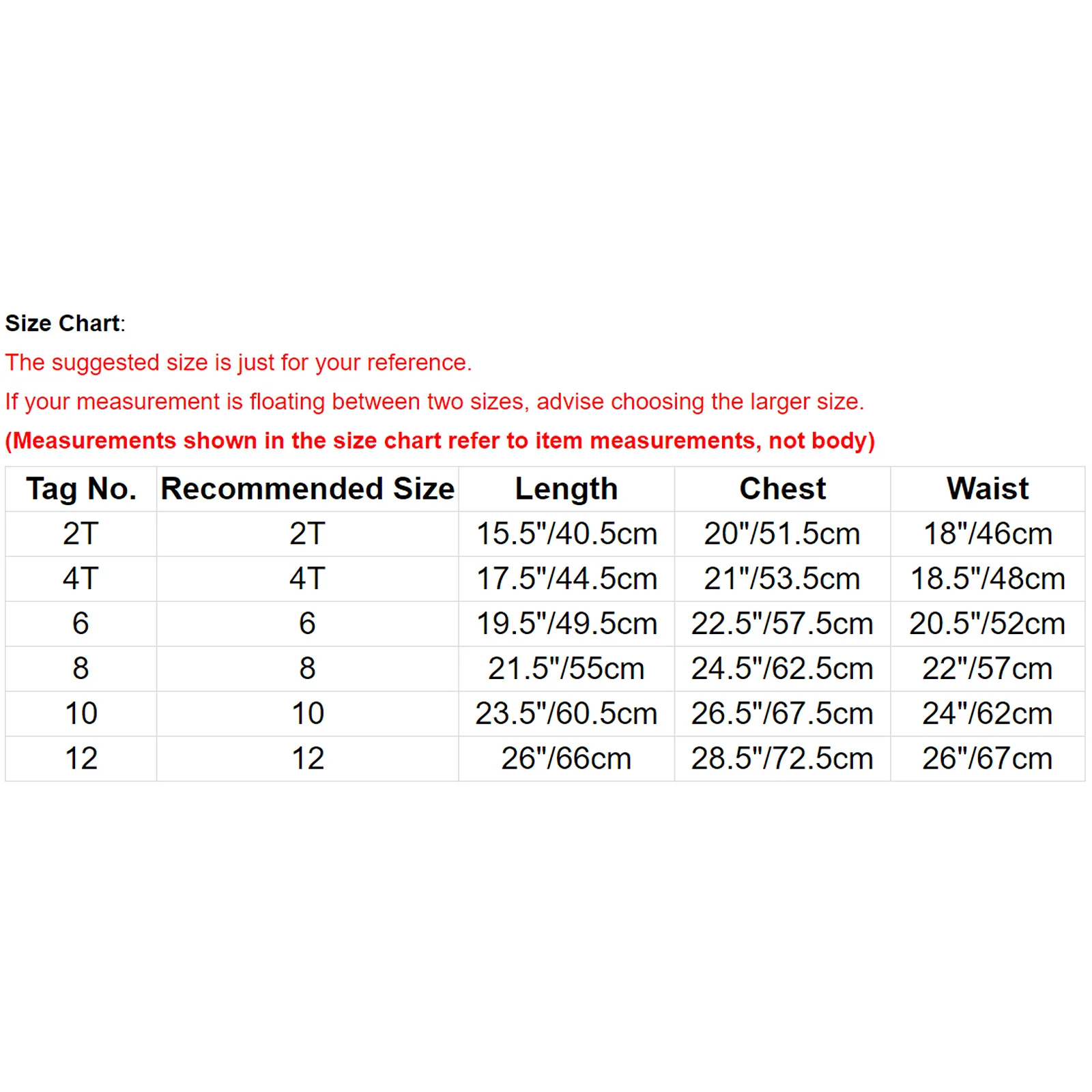 أطفال بنات عيد الميلاد زي بلا أكمام فستان الترتر مع قبعة مجموعة الرقص تنورات قصيرة أداء ملابس عيد الميلاد فستان الأميرة حفلة عيد الميلاد #5