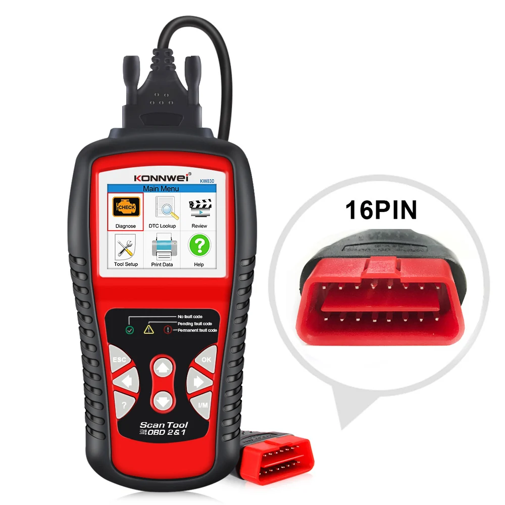 scanner-de-diagnostic-automobile-universel-obd2-en-gros-12v-dc-garantie-3-ans-mise-a-niveau-logicielle