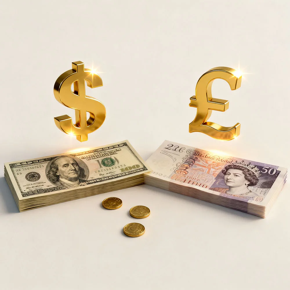 frais-supplementaires-et-frais-d'expedition-merci