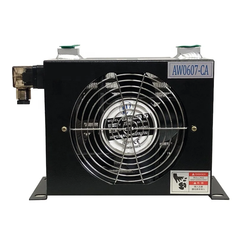 Aw Series Plate - F… - image