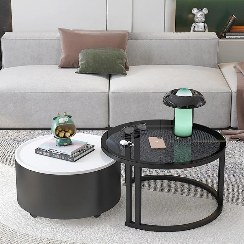 Small Living Room C… - image