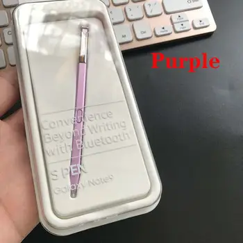 8 best sales Bút ghi chú 9 - №5