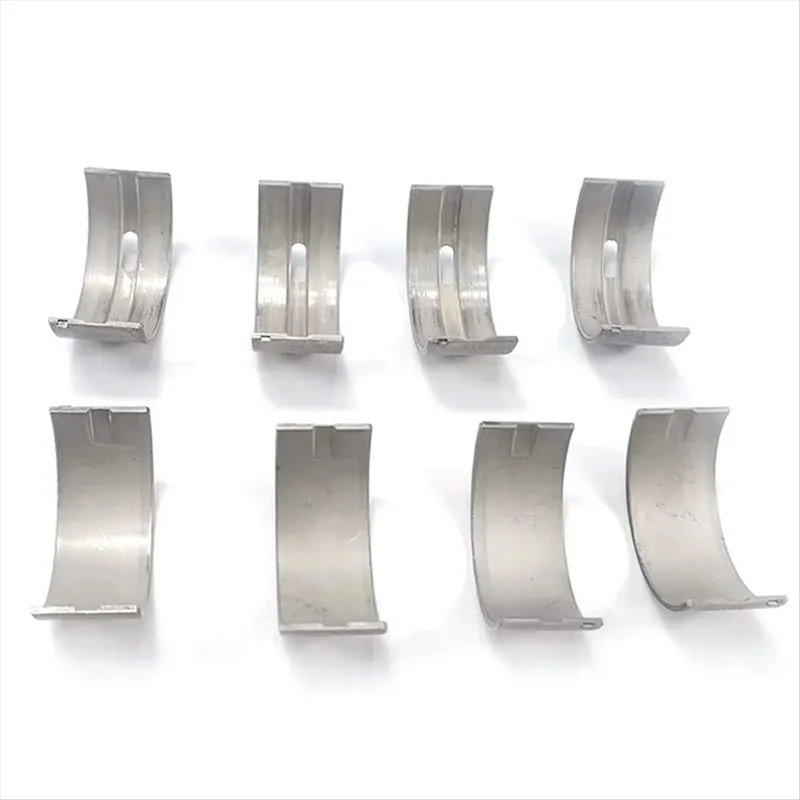 8 Peças Rolamento Principal para Jetski Sea Doo 4 TEC GTX GTI RXP RXT Sea Doo GTI 130 155 185 215 155 260 1503 420933456