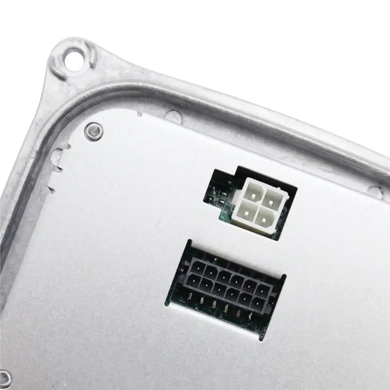 Headlight Ballast Control Module Headlight Ballast Module Headlight Control Module For ALFA ROMEO-N29R