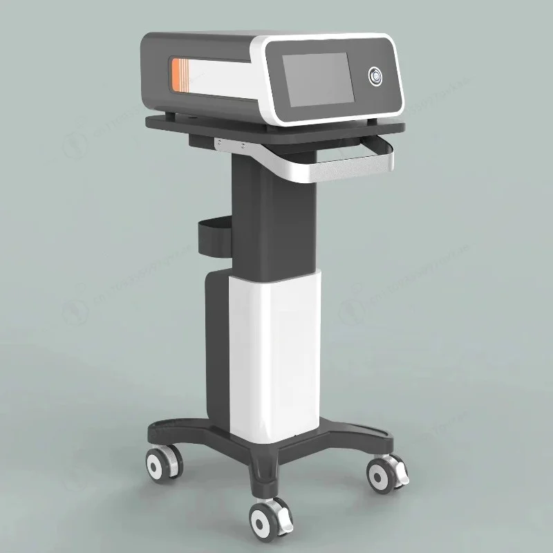 

Big Promotion Aesthetics Beauty Equipment Spa Salon Trolley Beauty Machines Trolley Carts