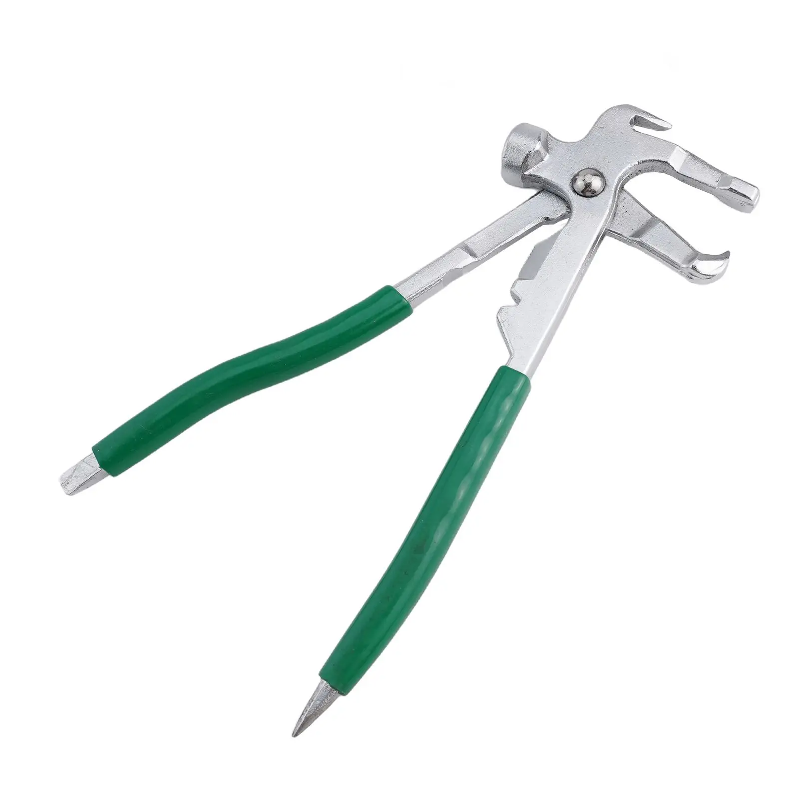 

Install Wheel Weights Balance Pliers Hammer Wheel Tire Balance Pliers Remove Remove And Install Weights Install Remove