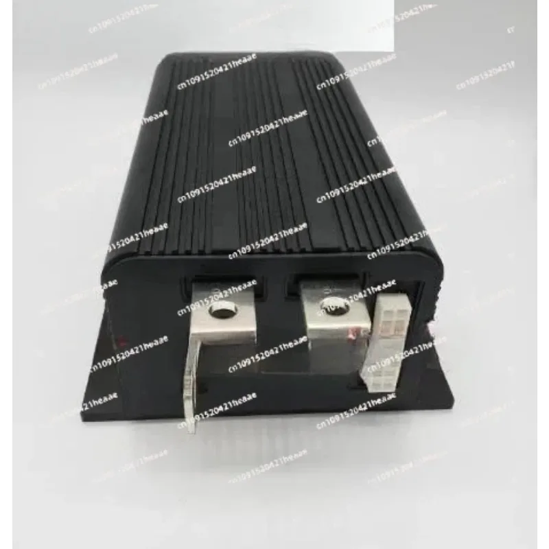 Suitable for 1253 4804 8001 4401 24V 48V 80V 400A 600A Hydraulic Pump Motor Speed Controller Material Forklift Scissor Lift