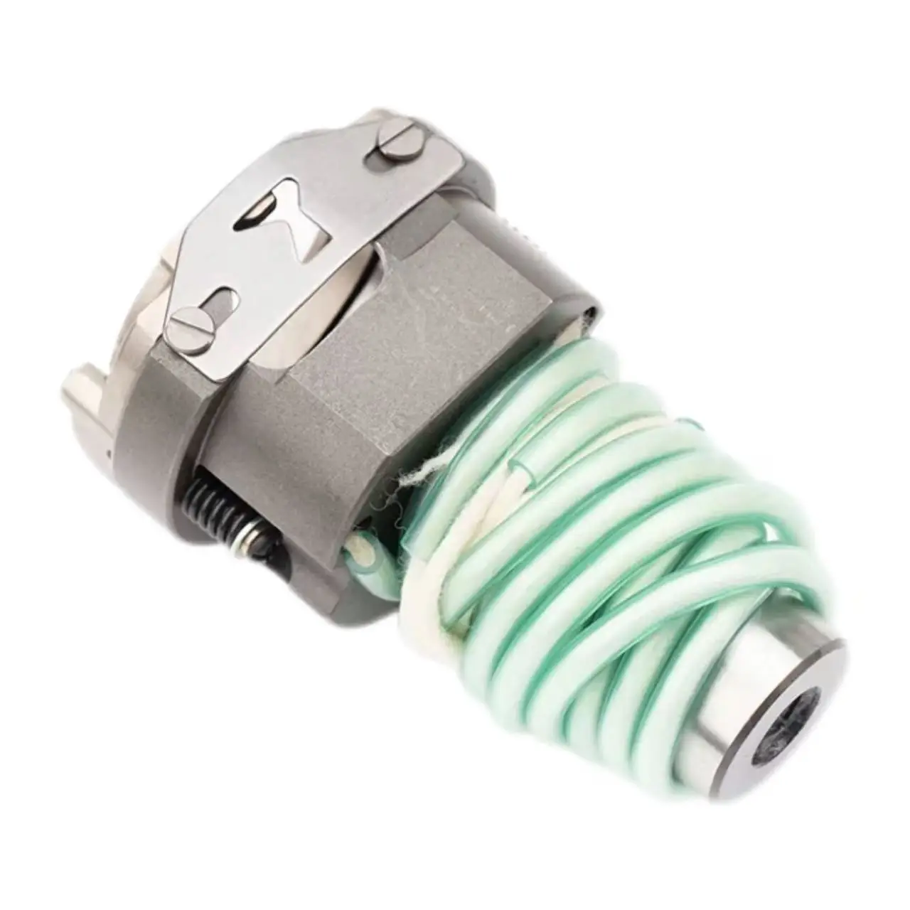 Good Quality BAS311G-326G SHUTTLE RACE BASE ASSY /1310/2210/3020G/342G Brother Sewing Machine Parts