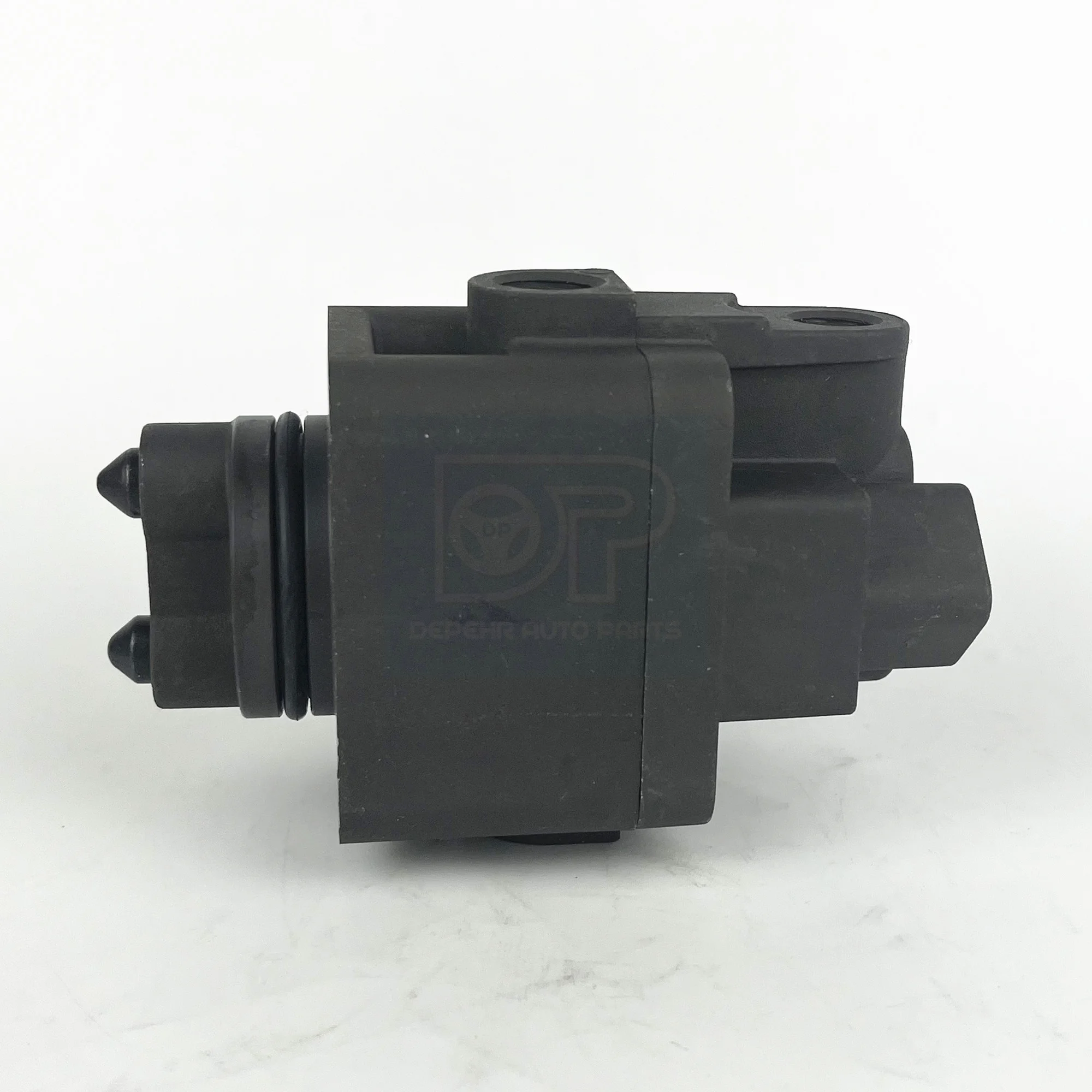 One Piece Truck Gearbox Shift Valve OEM 5000293472 0002609757 0012606257 0012606657 0012606757 1526797 1662413