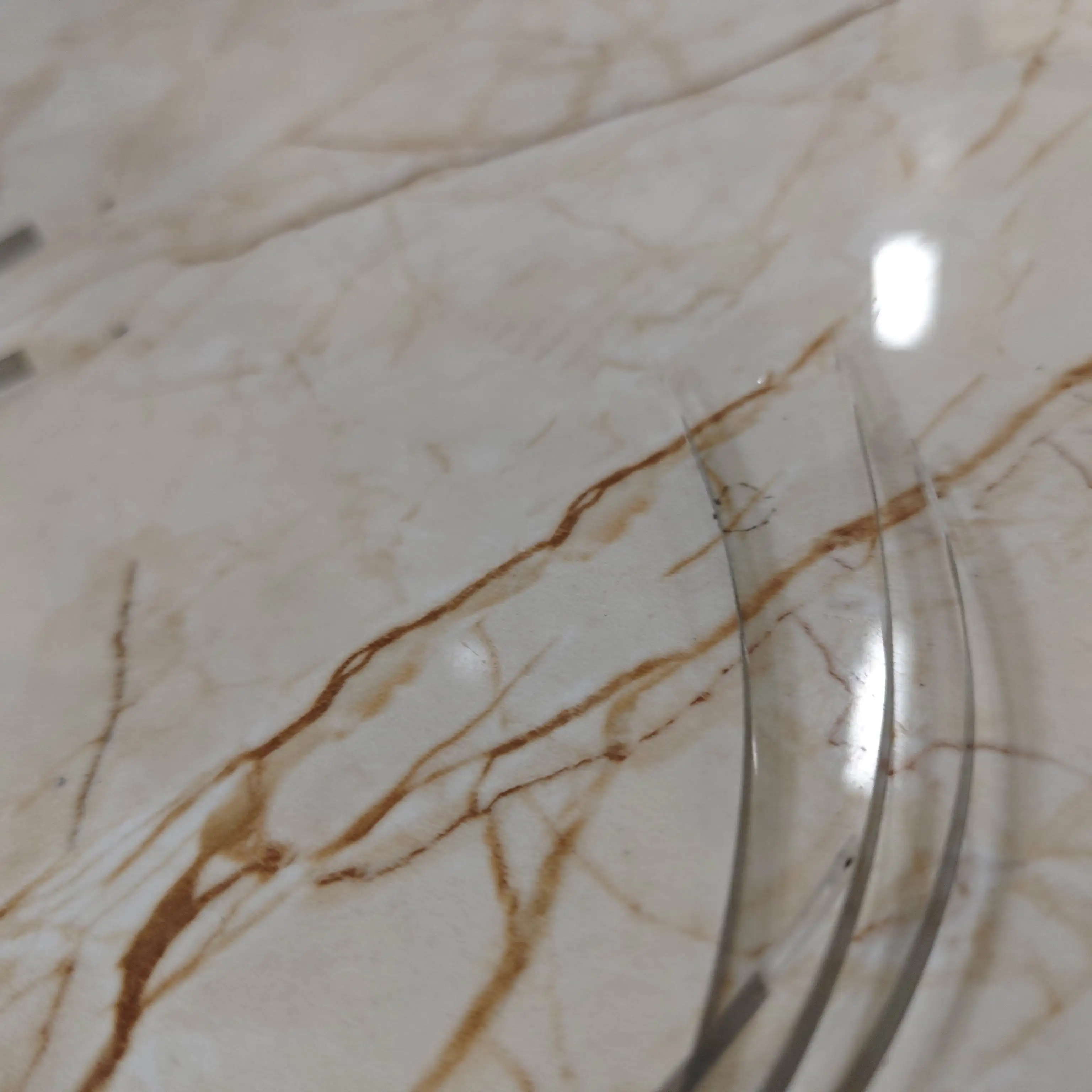 

CR Scale Encoder Strip for EPSON L110 L120 L130 L132 L210 L220 L222 L300 L310 L350 L355 L362 L365 L366 L455 L456 L550 L555 L565