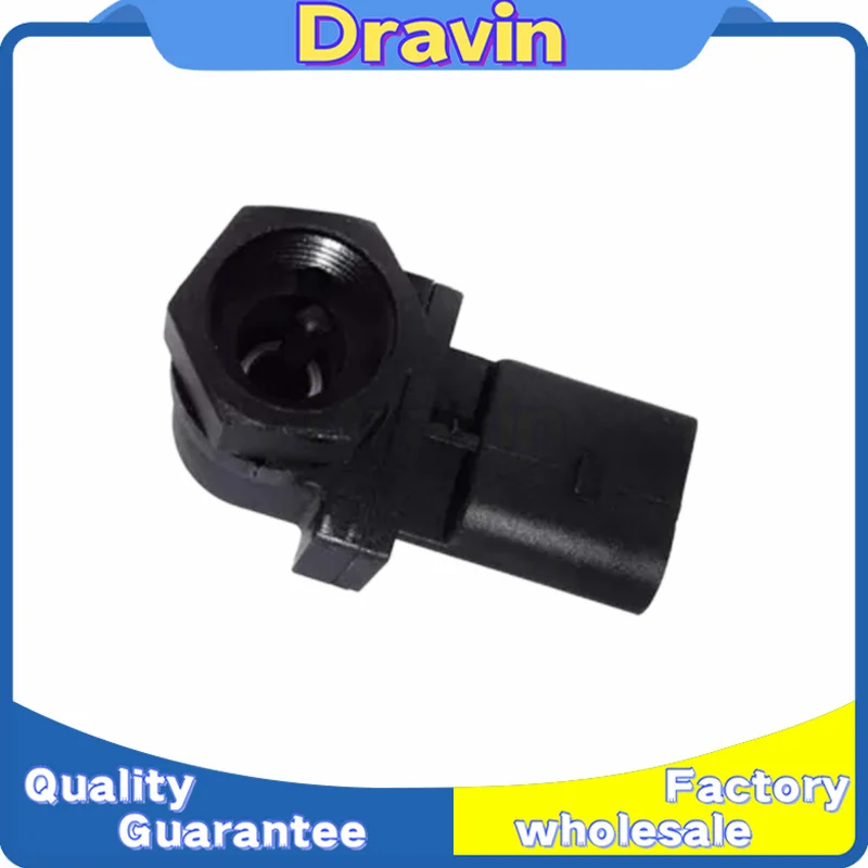 

Новый датчик скорости для VW Beetle Golf Jetta Bora Caddy Passat Polo Sharan Lupo Audi A2 A3 A4 A6 TT Seat 191919149E