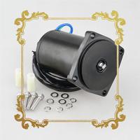 5007775 Tilt Trim Motor For Evinrude OMC Johnson Outboard Motor Parts 40-60HP 6248,5005831,18-6815 Boat Engine Parts