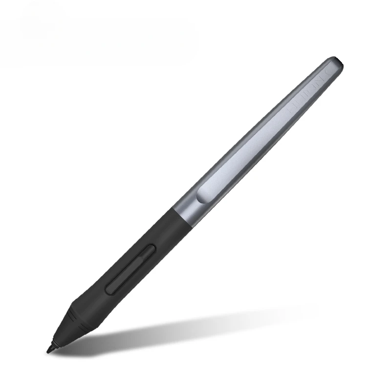 Pen tablet  display accessories Passive