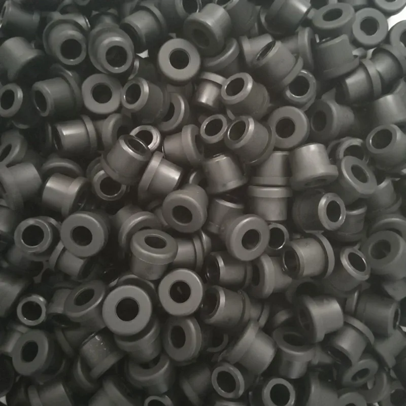 Free shipping Golf Cart Bushing,Urethane Club Car DS Bushing, for Front Leaf Spring Fits Gas and Electric Golf Cart OEM #1015583
