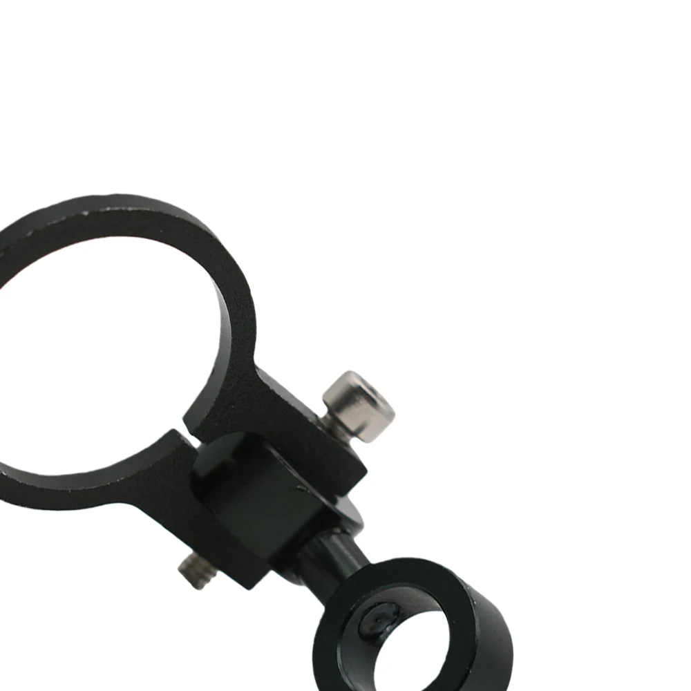 Red Dot Set Diode M…