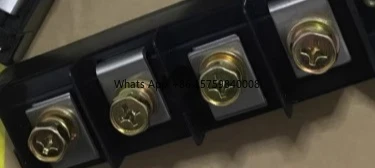 For Tm150Pz-H Tm130… - image