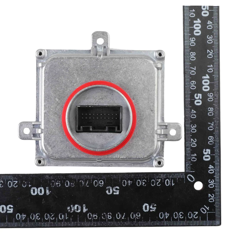 modulo-de-controle-de-luz-diurna-e-reator-de-xenonio-4g0907397r-4g0907397r-para-farol-audi-a1-a6-a3-q3-acessorios-automotivos
