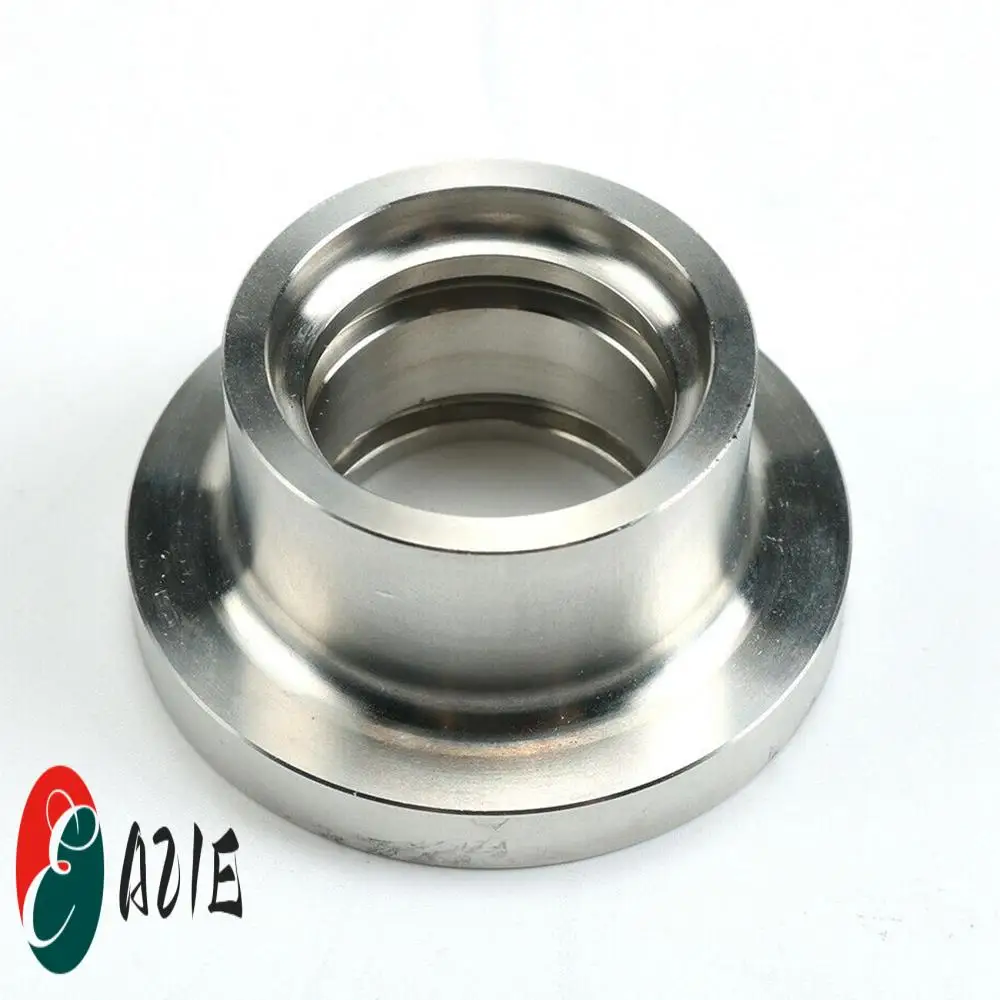 

Carbon Seal Drive Line Rebuild Kit & Boot For Sea Doo 787 800 SPX XP GTX GSX