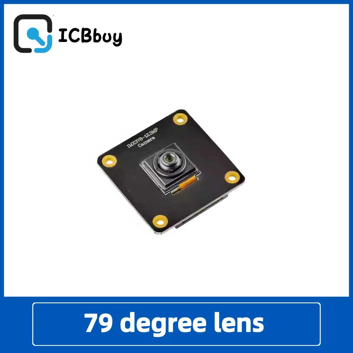 Raspberry Pi 5Th Ge… - image