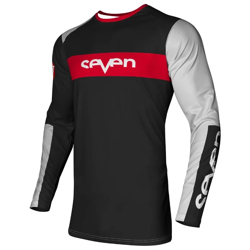 

2025 Off-road Motorcycle Combination Off-road Motorcycle Gear Set Off-road Motorcycle Quick Drying Breathable Sportswear