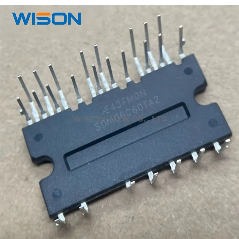 SDM10C60TA2 DPM10T60CG2 SDM10C60FB2 SDM06C60TA2 SDM06C60FB2 SDM08C60FB شحن مجاني الوحدة الأصلية