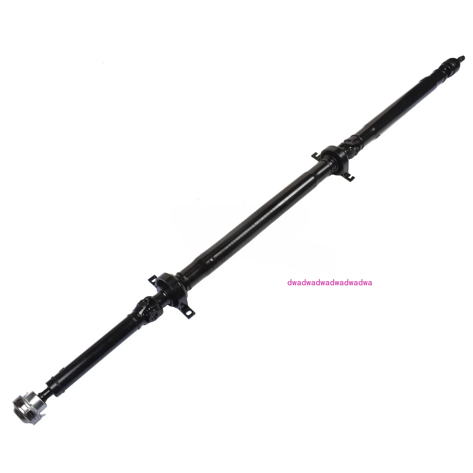 

Glossy Drive Shaft Assembly For SRX 2010-2016 20870868 20927516 22822140 22885388 986-301