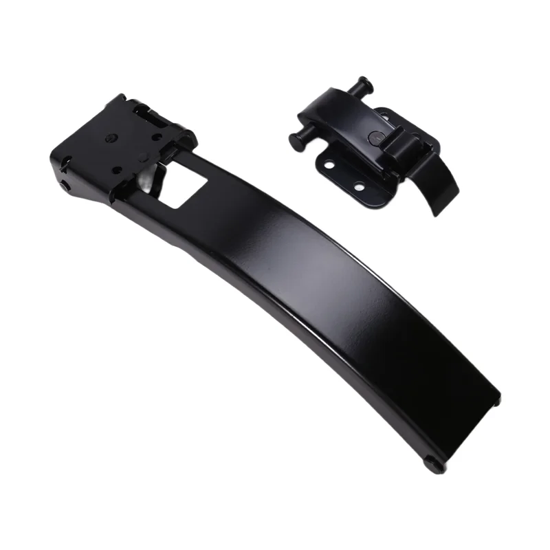 

A9067600428 A9067600228 Rear Driver Side Door Check Strap Bracket Door Hinge For Mercedes Benz Sprinter 3500 VW Crafter-A54R