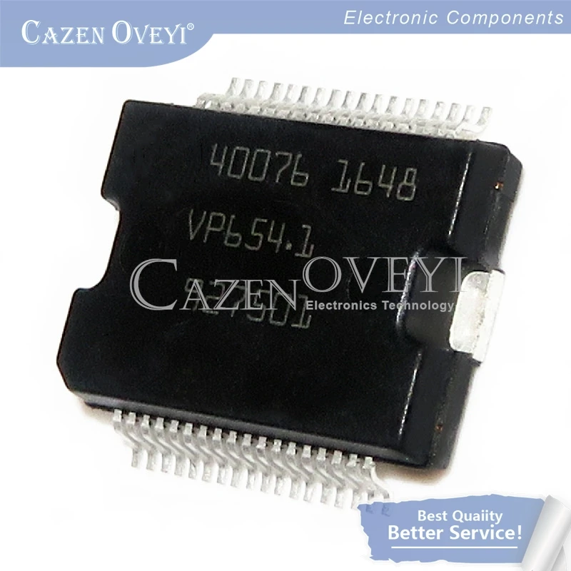 5pcs/lot TLE6240GP TLE6240 40076 HSSOP-36 ITS4880R ITS4880 30682 HSSOP-36 HSSOP-36