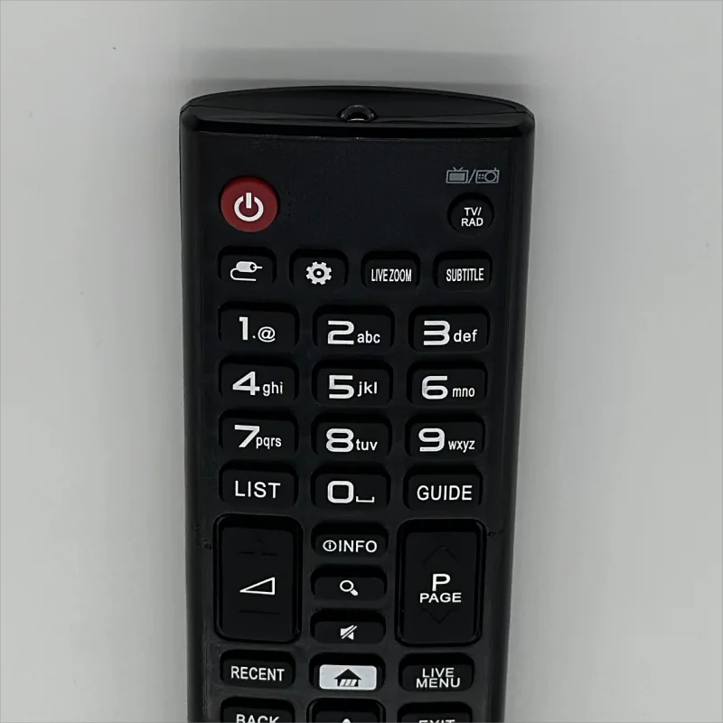 HIGH QUALITY REMOTE CONTROL AKB74915324 FOR LG LED LCD SMART TV