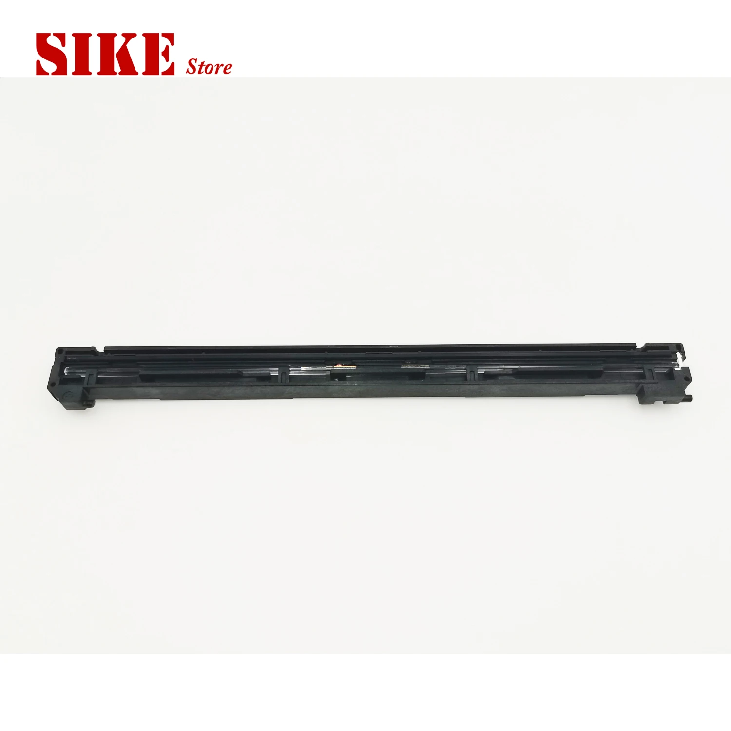 

FK3-1153 Головка сканера для Canon MF3010 MF4410 MF4412 MF4420 MF4430 MF4450 MF4452 MF4453 Контактный датчик изображения в сборе