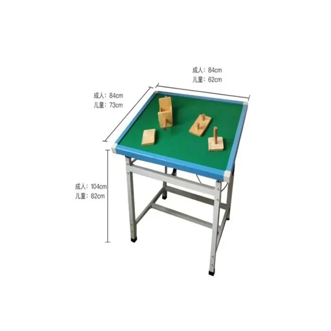 Adjustable sand grinding table rehabilitation training and accessories