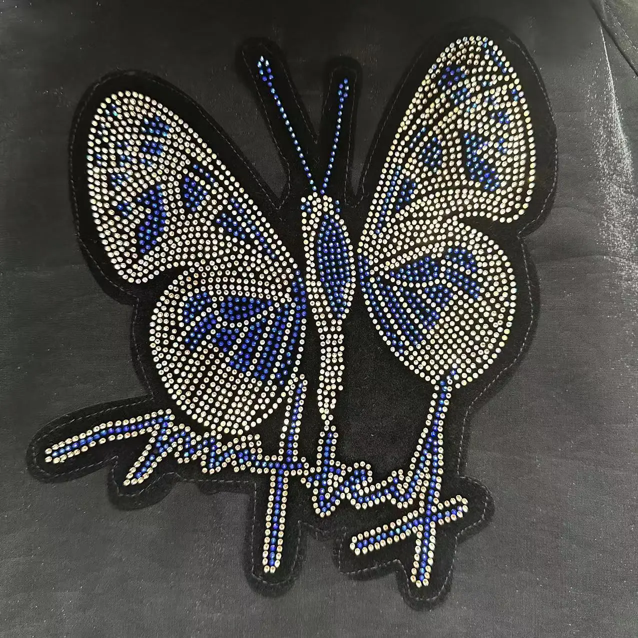 2025 New Parka Coat Women Fashion Korean Style Faux Fur Coat Winter Coat Women Mid Length Balck Jacket Coats for Women