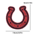 PE17114CT