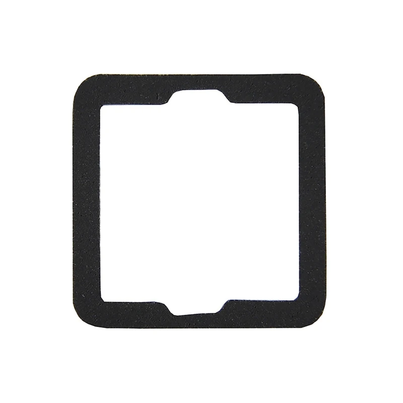 Mechanical Positioning Plate Switch Pads and Switch Films for Keyboard Switches, IXPE EVA Keyboard Switches Muffler Pad