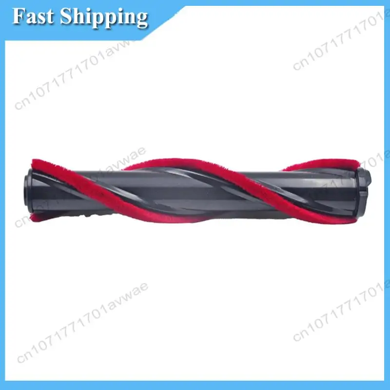 

Best Pick Spare Part Electric Floor Brush For Dreame R10 R20 R30 T20 T30 T20pro S10 Z30 V12S V16S V6 V8 V11 V12 H30 Vacuum Clean