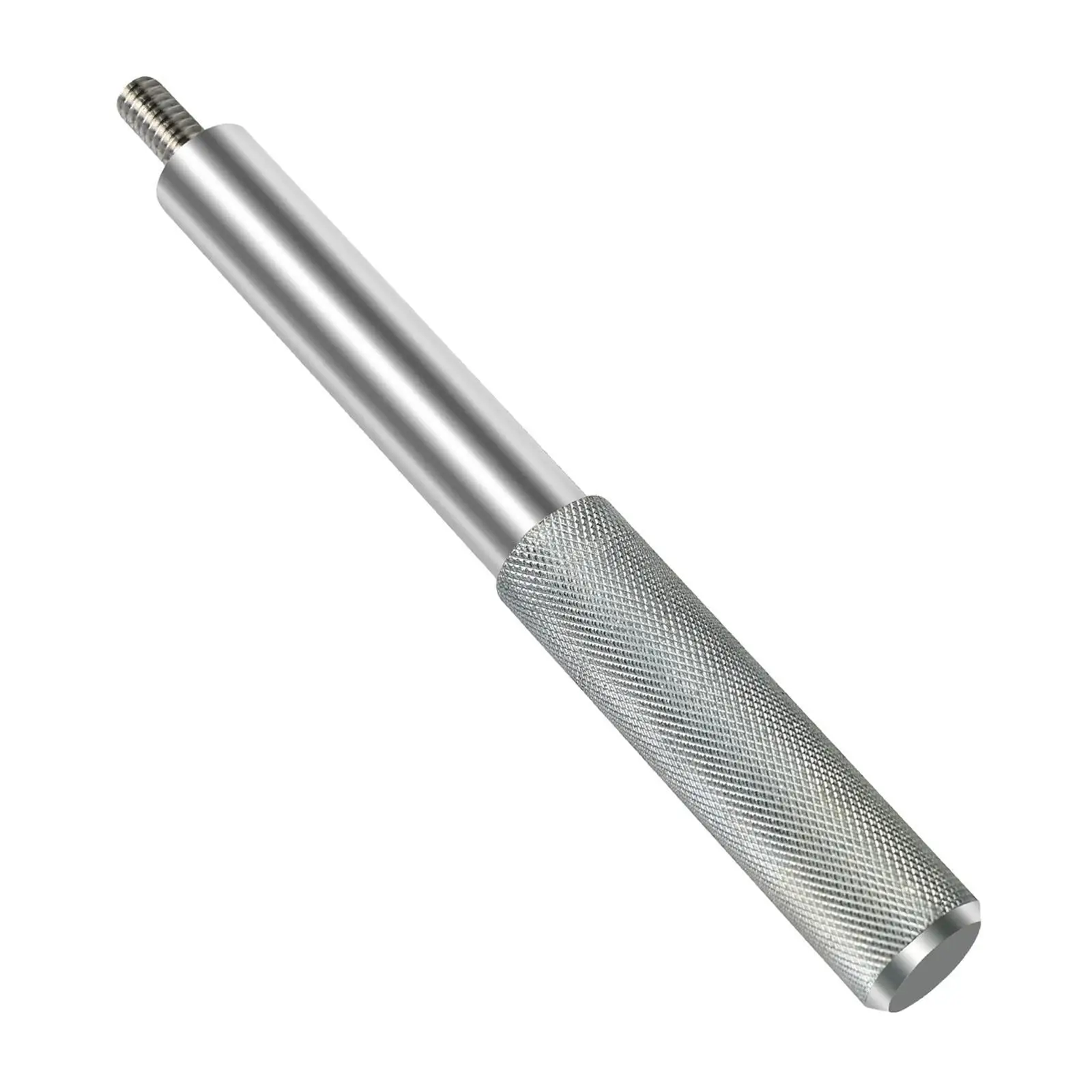 

Jackshaft Secondary Clutch Removal Tool Jam001 Easy to Install Premium Professional Replace for Ski Doo XP and up Qrs 2008-2023