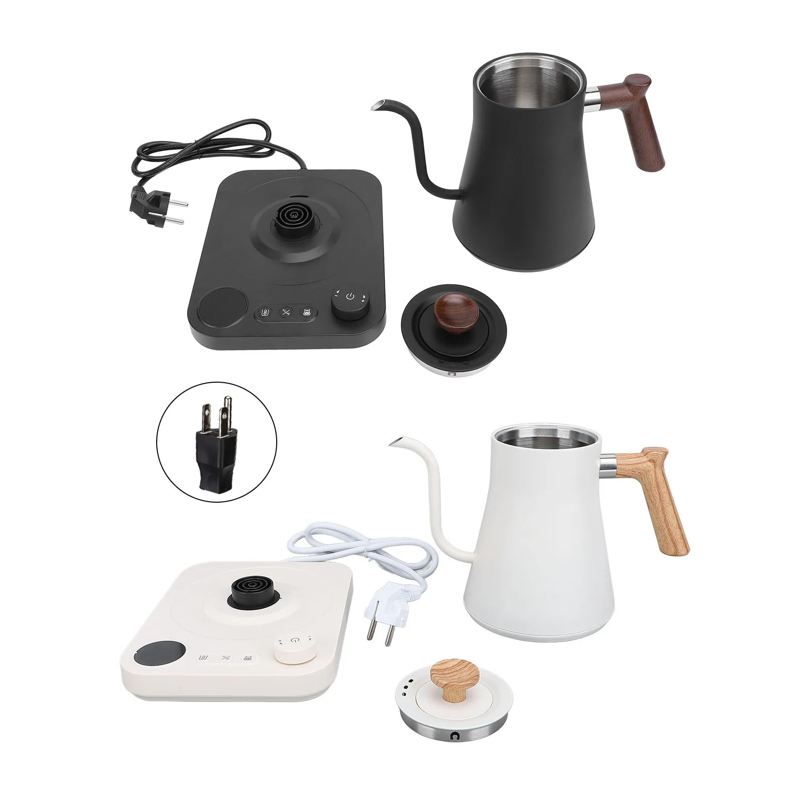 teiera-elettrica-bollitore-a-collo-di-cigno-1200w-versare-sopra-il-bollitore-controllo-della-temperatura-regolabile-mantenere-il-tempo-caldo-con-timer-per-ufficio