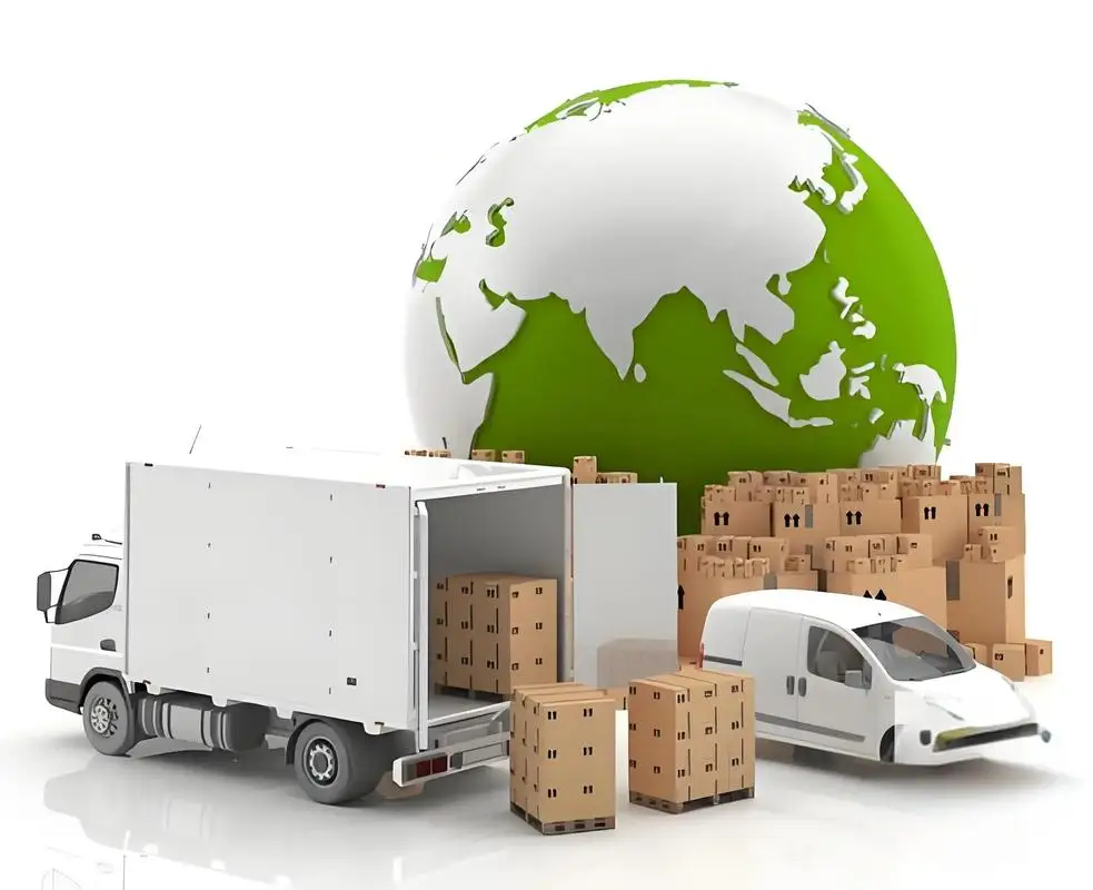 

Extra Shipping Difference Link