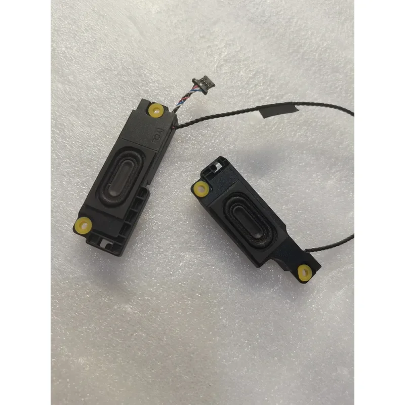 for DN005920000 Built-in Stereo Speaker for New Computer Notebook Internal Loudspeaker Replacement Part Audio Module